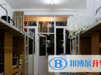 麗江市玉龍縣第一中學(xué)2025年宿舍條件