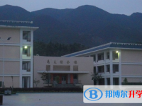 永勝縣第四中學(xué)2025年宿舍條件