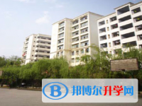 貴州省畢節(jié)蘭苑中學(xué)2025年招生辦聯(lián)系電話(huà)