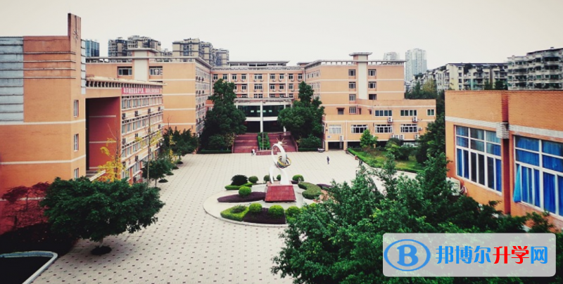 四川省內(nèi)江市第六中學(xué)2022年報(bào)名條件、招生要求、招生對(duì)象