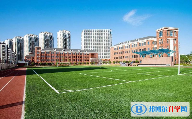 四川省中江縣城北中學網站網址