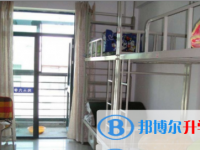 隆陽(yáng)區(qū)一中2025年宿舍條件
