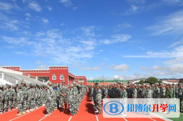 紅原縣中學(xué)網(wǎng)站網(wǎng)址 