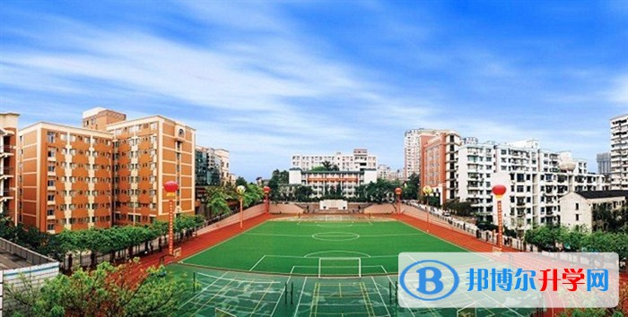 重慶市長壽中學校2021年報名條件、招生要求、招生對象 