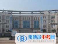 四川省簡陽市三岔中學(xué)怎么樣、好不好