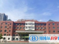 云南大學(xué)附屬外國(guó)語(yǔ)學(xué)校2025年招生簡(jiǎn)章