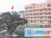 云南省玉溪第一中學(xué)2025年招生簡章
