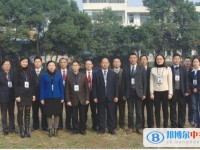 四川省成都市新都二中2025年招生辦聯(lián)系電話