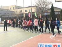 冕寧縣瀘沽中學(xué)2022年報(bào)名條件、招生要求、招生對(duì)象