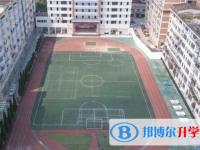 四川省簡陽市陽安中學2025年報名條件、招生要求、招生對象