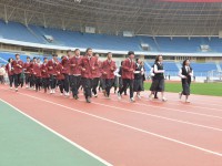 昆明市官渡區(qū)第二中學(xué)2025年排名