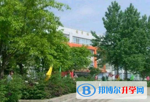 攀枝花大河中學(xué)2021年招生簡(jiǎn)章