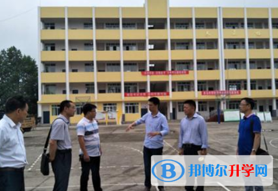 四川省簡陽市養(yǎng)馬中學2022年報名條件、招生要求、招生對象