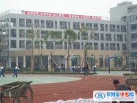 四川大學附屬中學2025年招生辦聯(lián)系電話