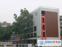 成都市石室聯(lián)合中學蜀華分校(原成都十四中)2025年招生辦聯(lián)系電話