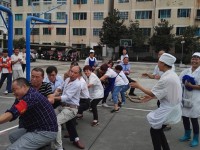 黔西縣水西私立中學(xué)2025年招生辦聯(lián)系電話(huà)