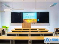 雅安2022年如何查詢(xún)中考錄取名單