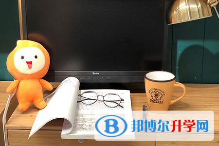 雅安2022年中考查詢成績(jī)網(wǎng)址