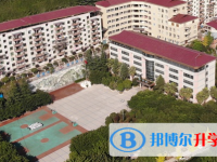 達(dá)州市新世紀(jì)學(xué)校網(wǎng)站網(wǎng)址主頁