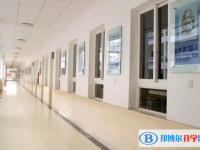 貴陽市白云區(qū)第一高級中學2025年招生聯(lián)系電話