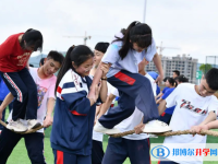 清鎮(zhèn)市第一中學(xué)2025年報(bào)名條件、招生要求、招生對(duì)象