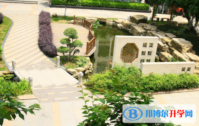 南京中華中學(xué)2023年招生錄取分數(shù)線 