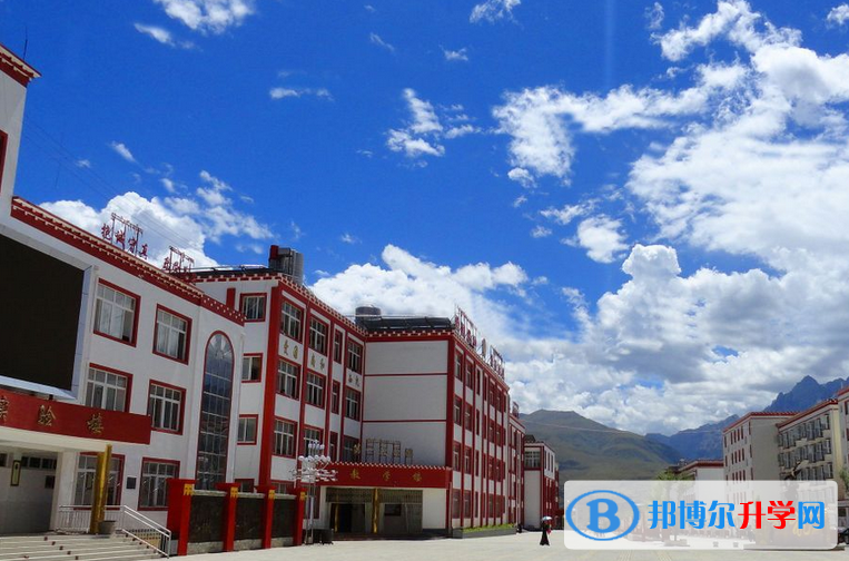 西昌市第二中學2023年招生辦聯系電話