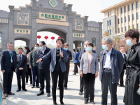 合肥第四中學(xué)2025年招生簡章