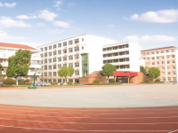 合肥第五中學(xué)2025年招生簡章