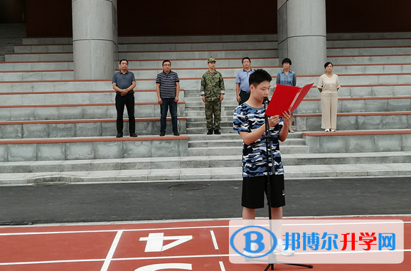 合肥第五中學(xué)2023年怎么樣、好不好