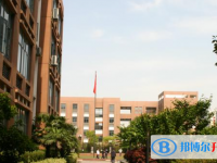 向明中學2025年招生辦聯(lián)系電話