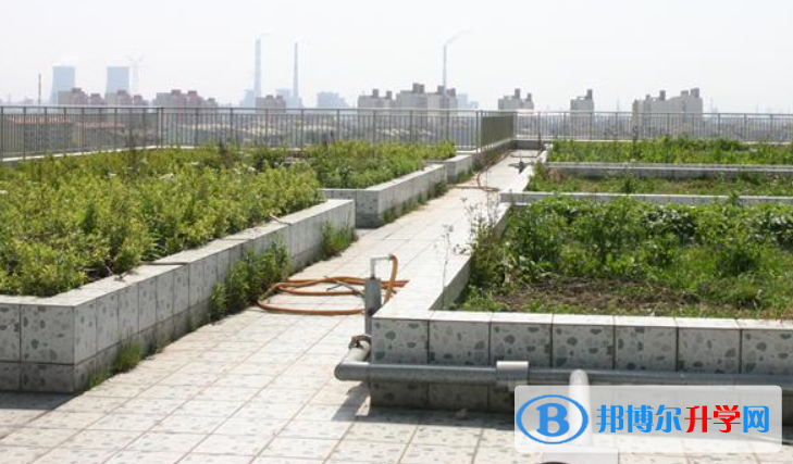 向明中學2023年網站網址  