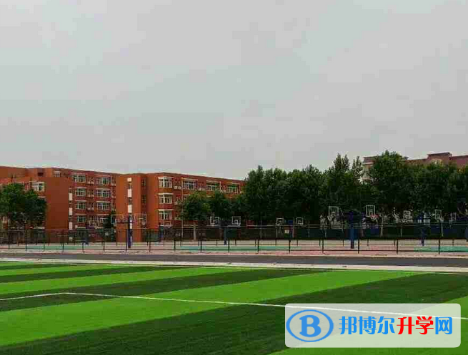樂至縣良安中學(xué)2023年學(xué)費、收費多少