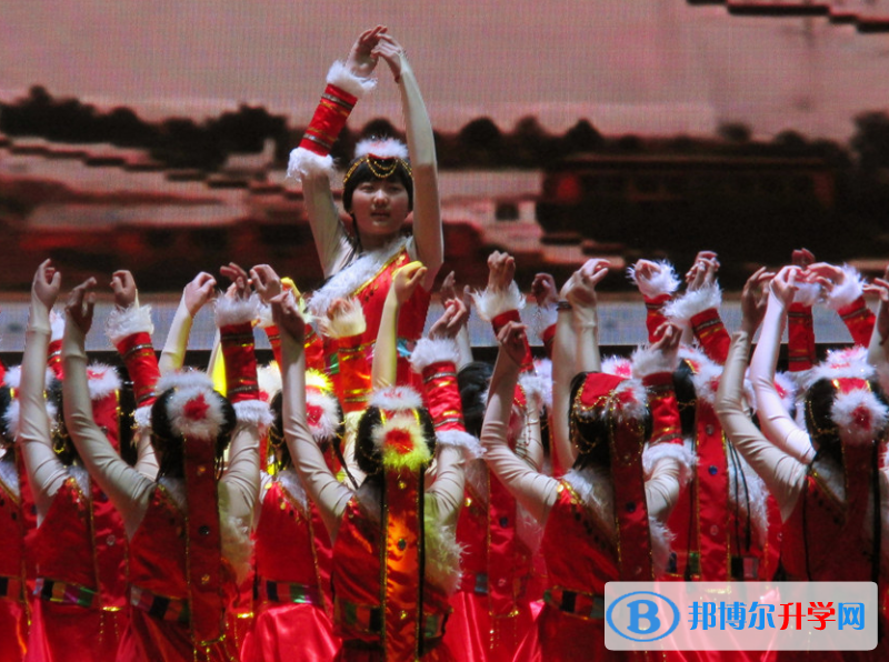 合肥第三十五中學(xué)2023年招生簡(jiǎn)章 