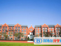貴港私立高中學(xué)校有哪些(2025）