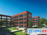 梧州私立高中學(xué)校有哪些(2025）