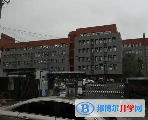 重慶長生橋中學(xué)校2023年入學(xué)條件