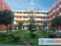 2022貴陽(yáng)中考錄取分?jǐn)?shù)線（貴陽(yáng)市中考）