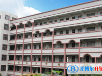 2022貴陽(yáng)一中錄取分?jǐn)?shù)線（貴陽(yáng)一中中考）