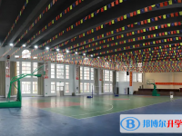 2022重慶黔江國(guó)維外國(guó)語學(xué)校分?jǐn)?shù)線（重慶黔江國(guó)維外國(guó)語學(xué)校）