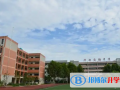 南京實驗高中2023年入學(xué)考試