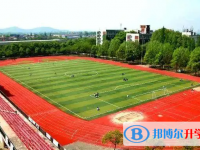 貴陽(yáng)中考2022年700分以上的人有多少？