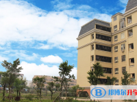 2022貴陽(yáng)市中考補(bǔ)錄條件