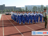 貴陽(yáng)市中考2022錄取最新消息