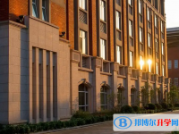 雙陽區(qū)中考2022成績(jī)查詢