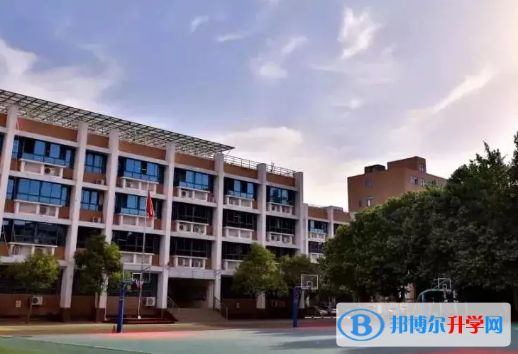 吉林省實驗繁榮高級中學2022錄取分數線