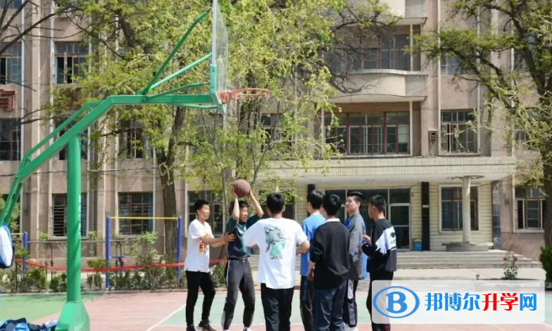 福州中考2022能報(bào)多少個(gè)志愿