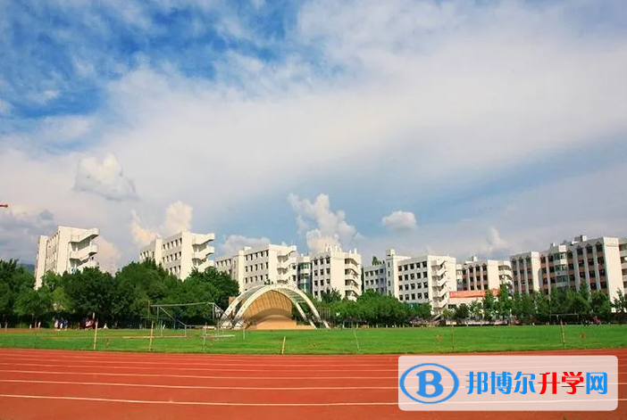 永泰中考2022分數線