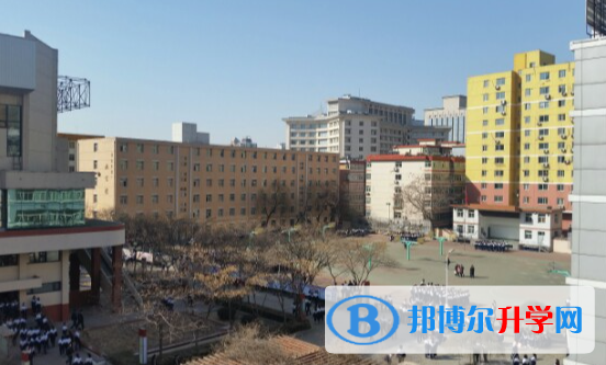 太原成成中學(xué)校2023年網(wǎng)站網(wǎng)址