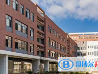 2025達(dá)州市中考英語滿分是多少？